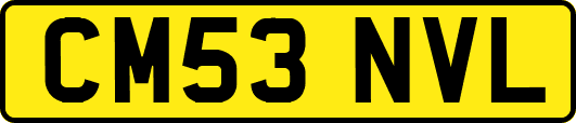 CM53NVL
