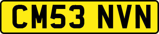 CM53NVN