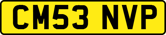 CM53NVP