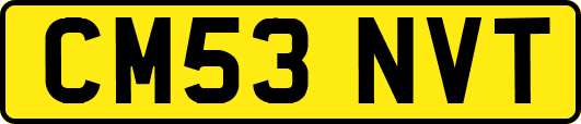 CM53NVT