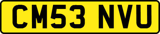 CM53NVU