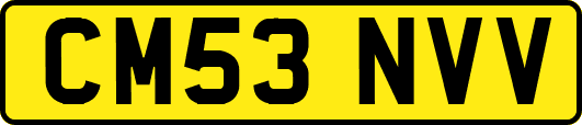 CM53NVV