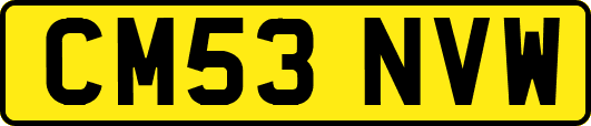CM53NVW