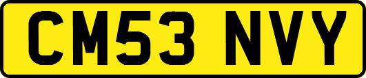 CM53NVY