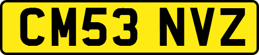 CM53NVZ