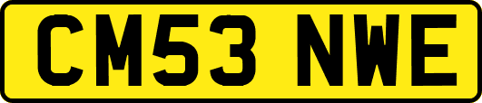 CM53NWE
