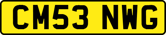 CM53NWG