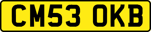 CM53OKB
