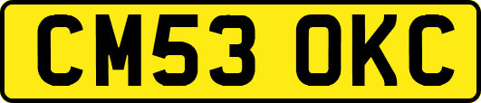 CM53OKC