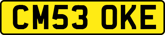 CM53OKE