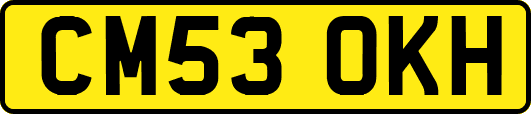 CM53OKH