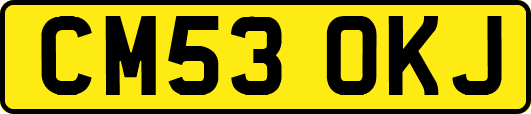 CM53OKJ