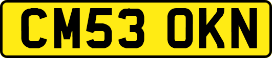 CM53OKN