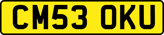 CM53OKU