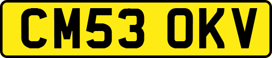 CM53OKV