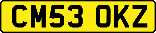 CM53OKZ