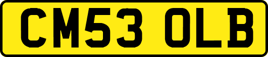 CM53OLB