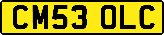 CM53OLC