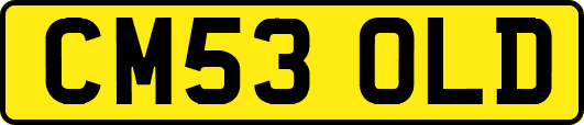 CM53OLD