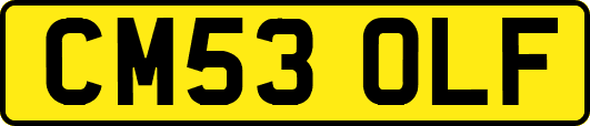 CM53OLF