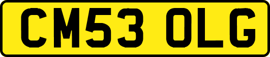 CM53OLG