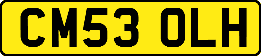 CM53OLH