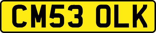 CM53OLK