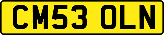 CM53OLN