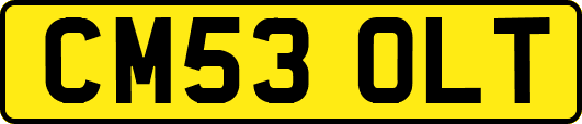 CM53OLT
