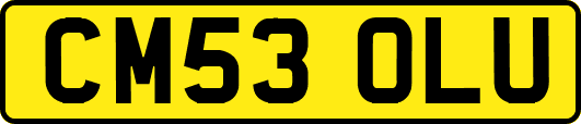 CM53OLU