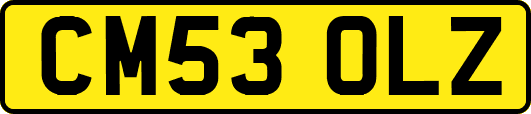 CM53OLZ