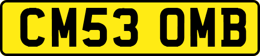 CM53OMB