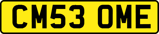 CM53OME