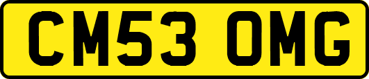 CM53OMG