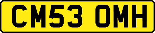 CM53OMH