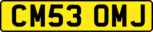 CM53OMJ