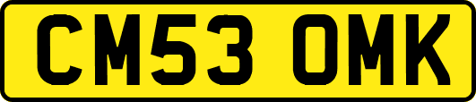 CM53OMK