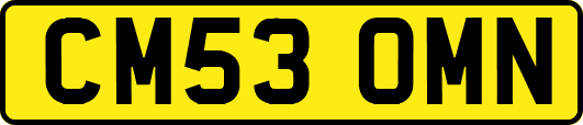 CM53OMN