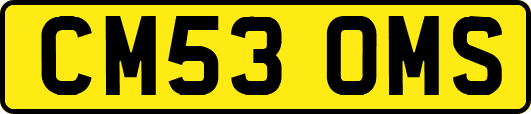 CM53OMS
