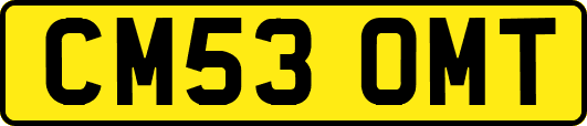 CM53OMT