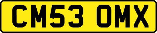 CM53OMX