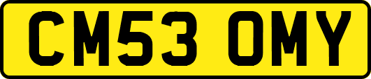 CM53OMY