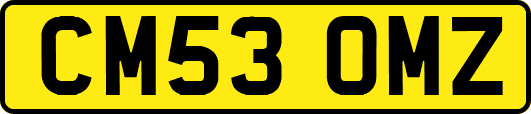 CM53OMZ