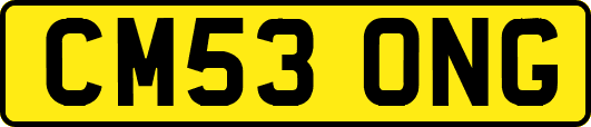 CM53ONG