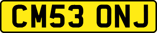 CM53ONJ