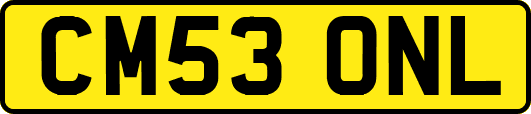 CM53ONL