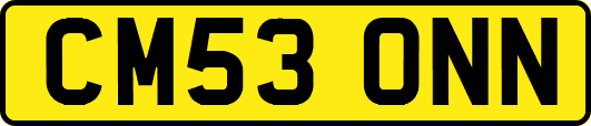 CM53ONN