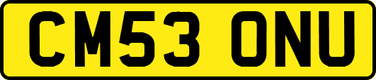 CM53ONU