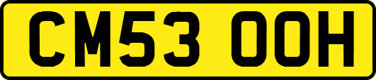 CM53OOH