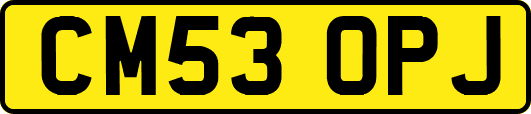 CM53OPJ